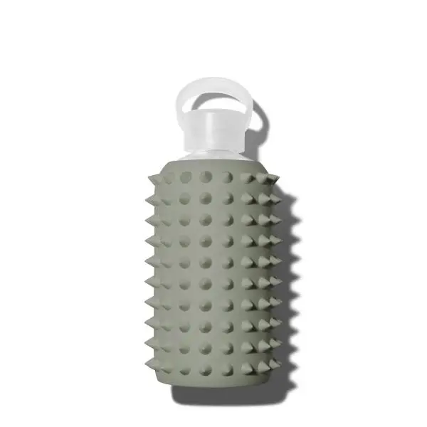 bkr Spiked Aspen 500ml