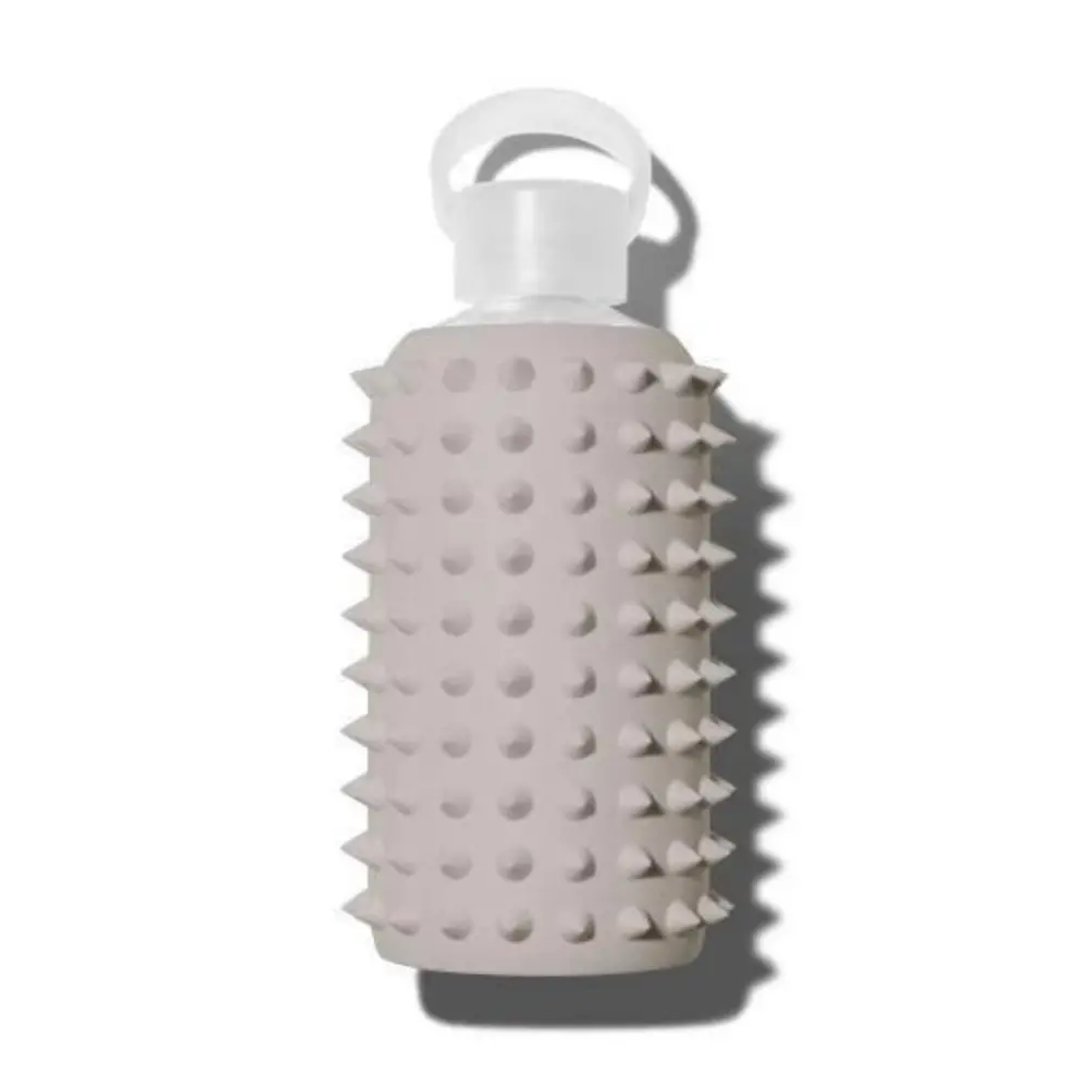 bkr Spiked Heather 500ml