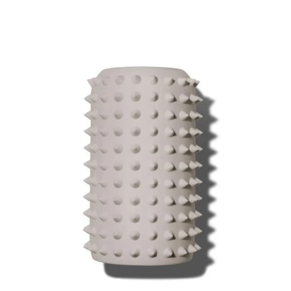 bkr Spiked Heather 500ml