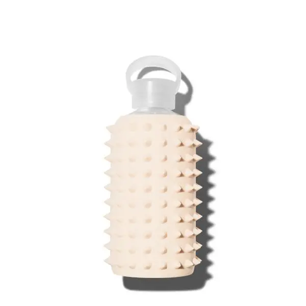 bkr Spiked Puff 500ml