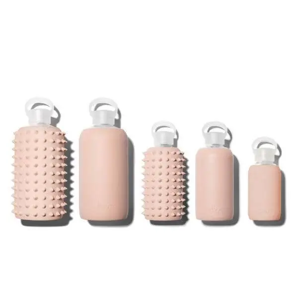 bkr Teddy 500ml