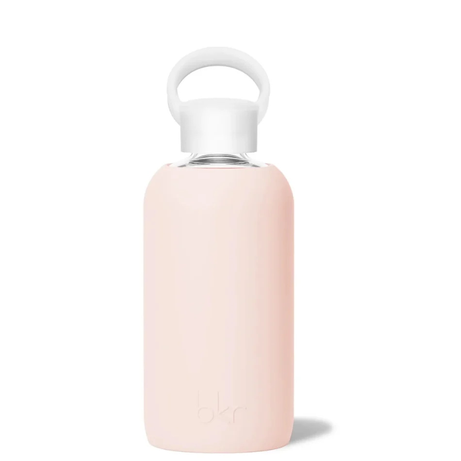 bkr Tutu 500ml