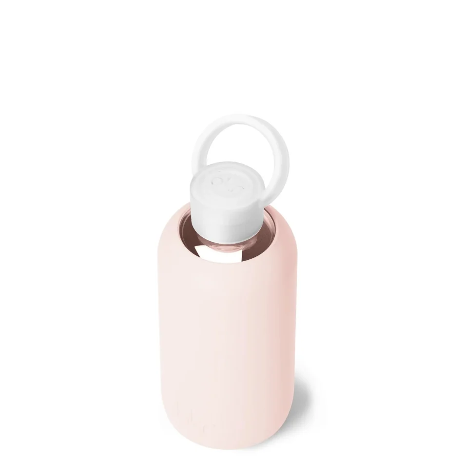 bkr Tutu 500ml