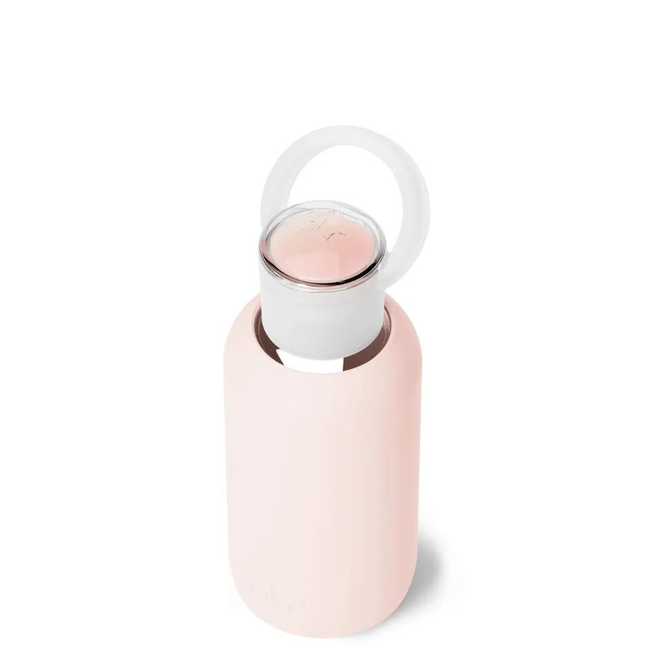 bkr Tutu 500ml