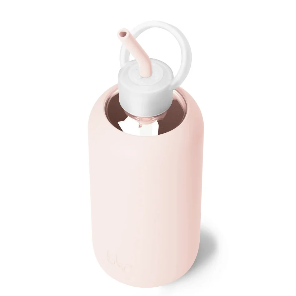 bkr Tutu 500ml