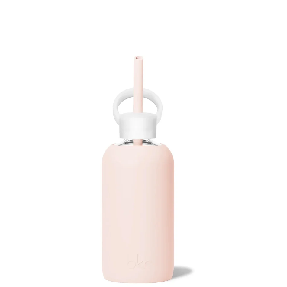 bkr Tutu 500ml