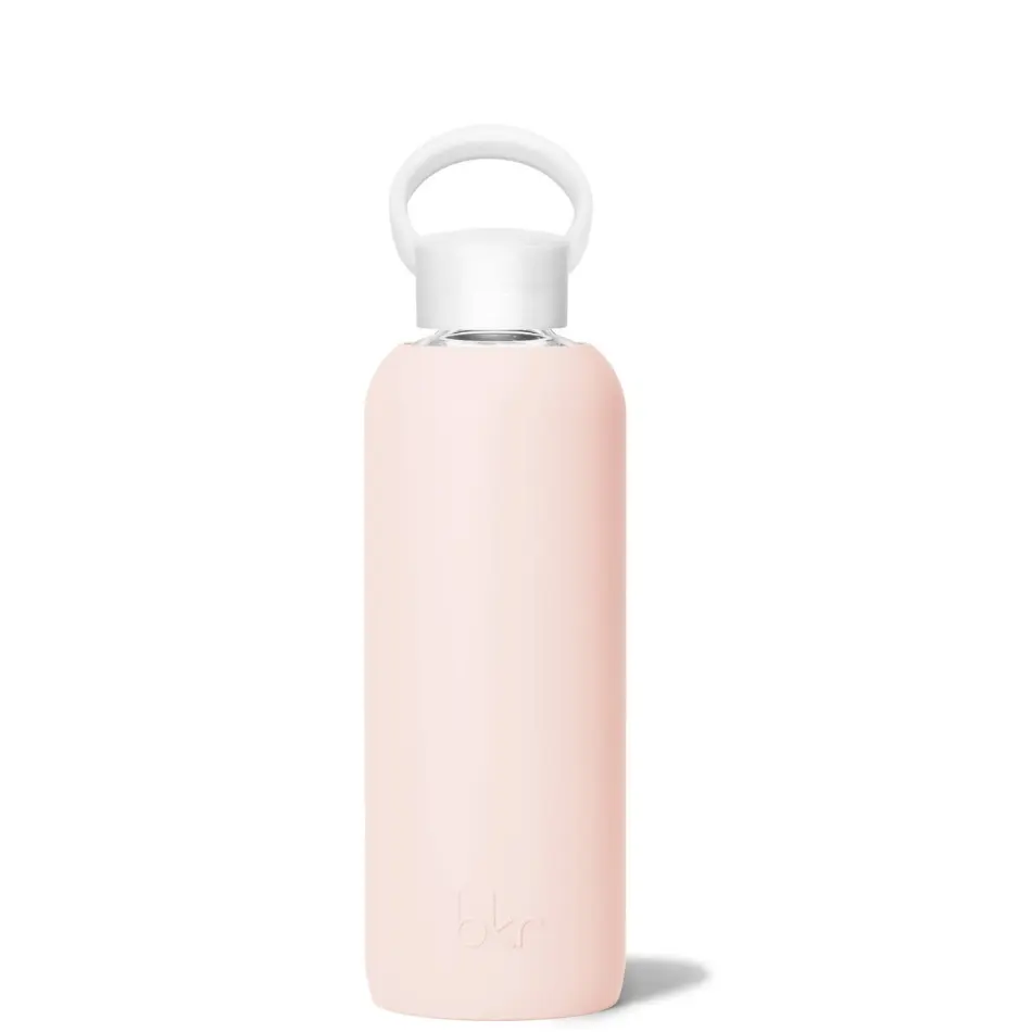 bkr Tutu Demi 650ml