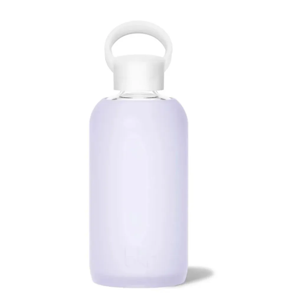 bkr vattenflaska Foof - 500ml