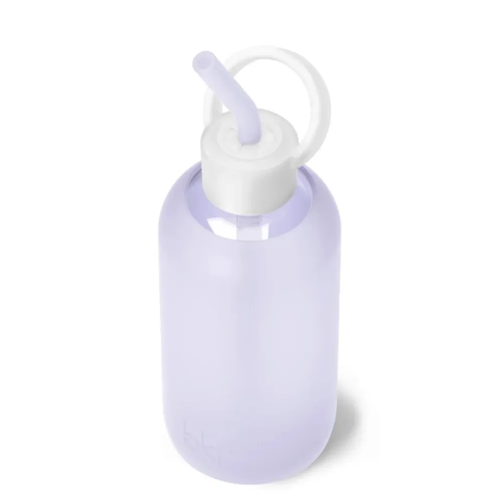bkr vattenflaska Foof - 500ml