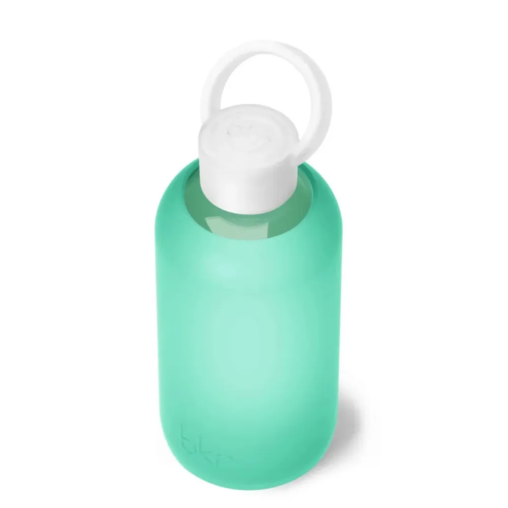 bkr vattenflaska Jules - 500ml