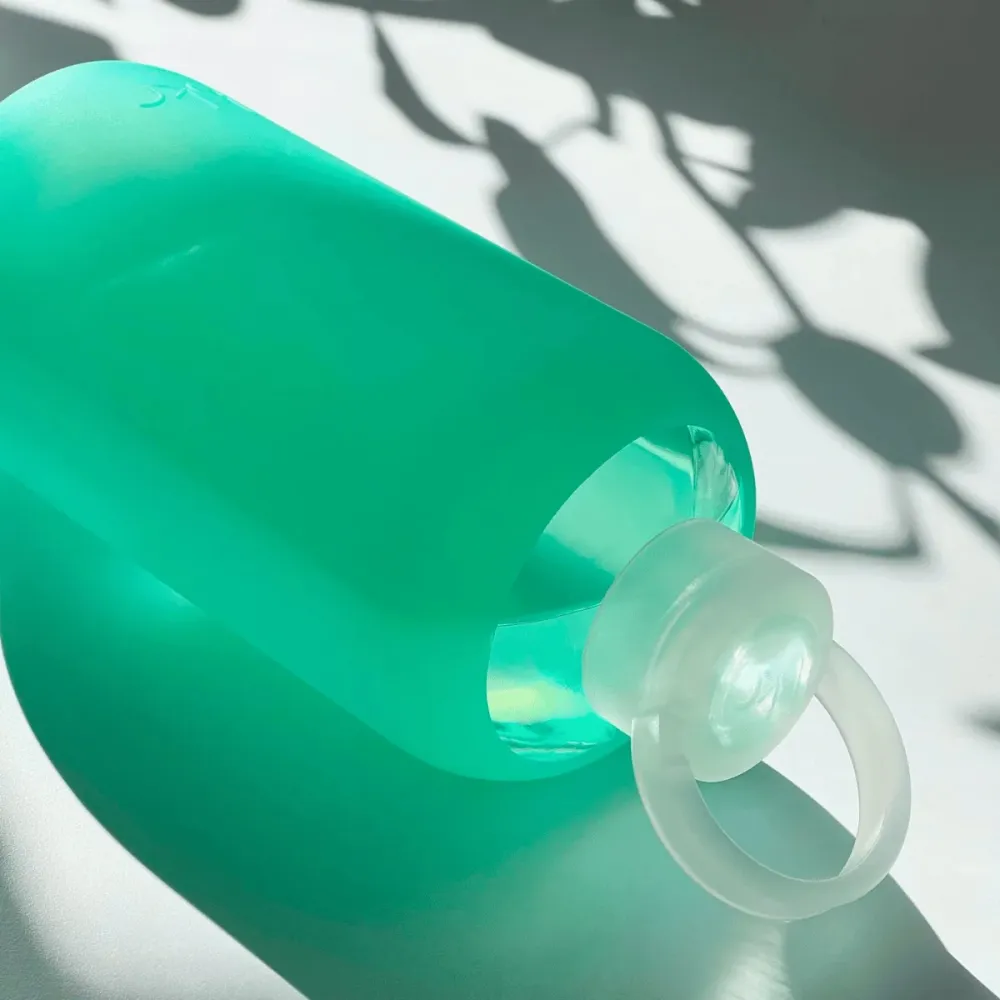 bkr vattenflaska Jules - 500ml