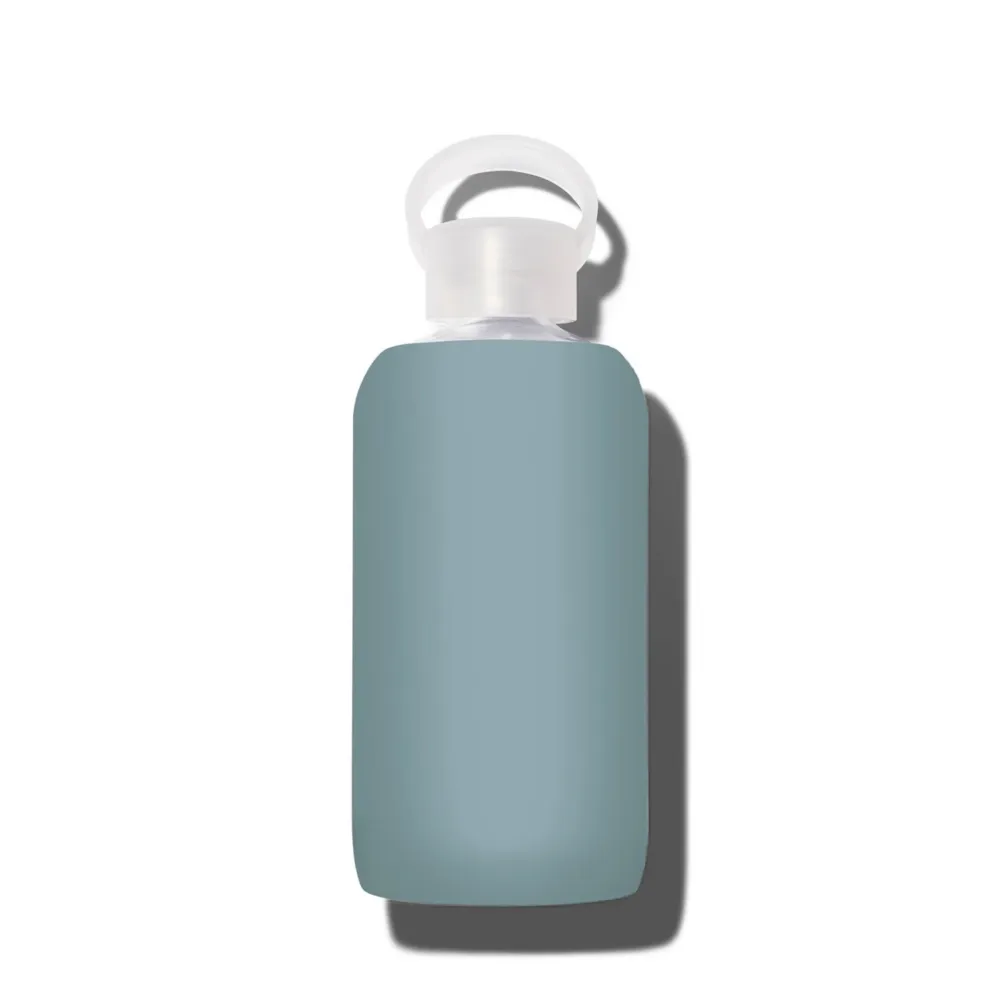 bkr vattenflaska - River 500 ml