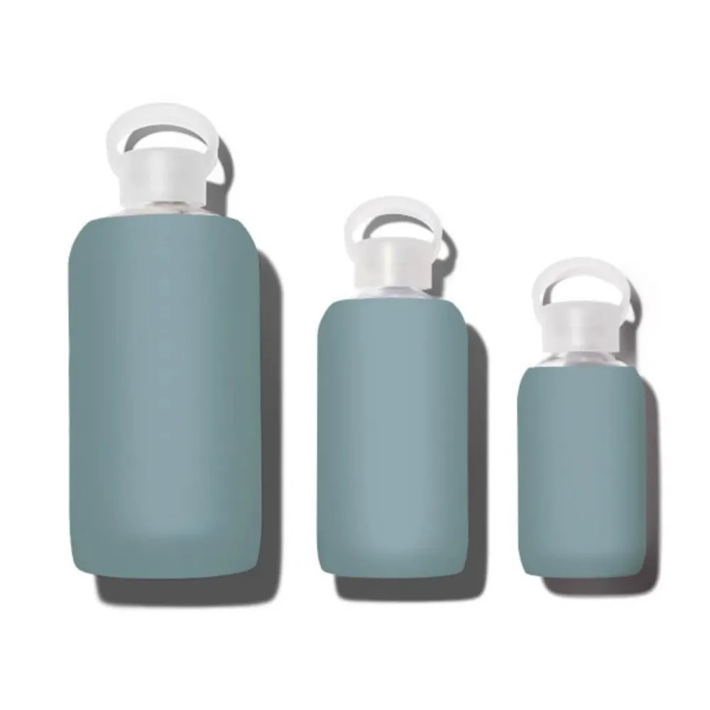 bkr vattenflaska - River 500 ml