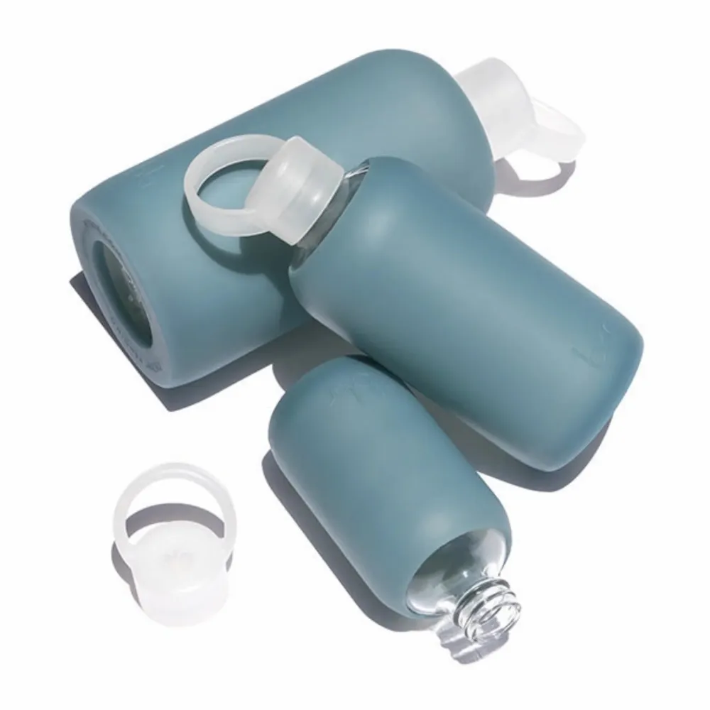 bkr vattenflaska - River 500 ml