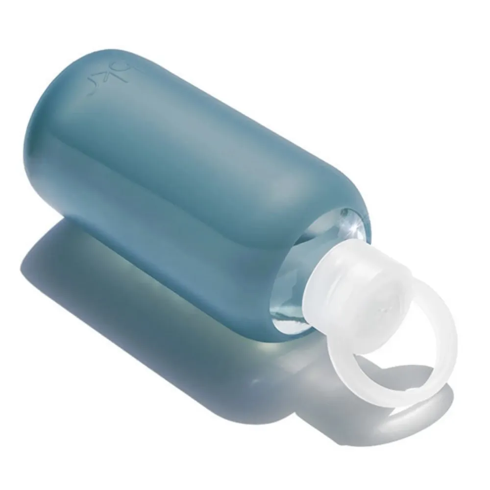 bkr vattenflaska - River 500 ml