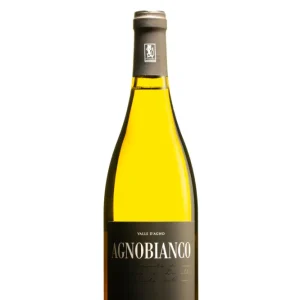 Agnobianco - Masari