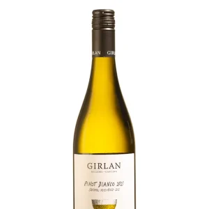 Alto Adige Pinot Bianco DOC - Girlan