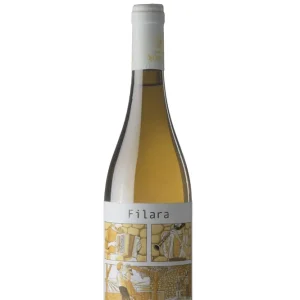 Filara - Umbria IGT Bianco - La Casa dei Cini