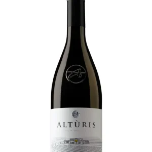 Friulano - Alturis