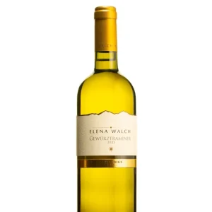 Gewürztraminer - Elena Walch