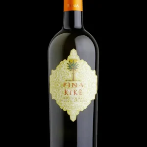 Kikè - Traminer Aromatico - Fina