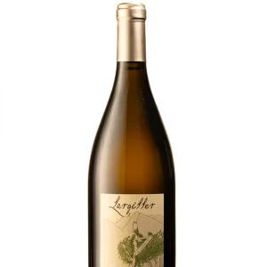 Largiller Nosiola Vigneti Delle Dolomiti IGT - Toblino