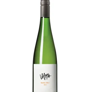 Moscato Giallo Vigneti delle Dolomiti IGT - Moser