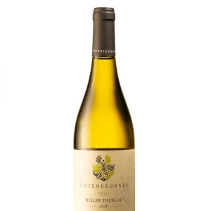 Muller Thurgau 'Merus' - Tiefenbrunner
