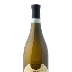 Pecorino Collecivetta - Pasetti