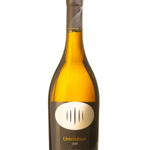 Pinot Grigio Unterebner - Tramin