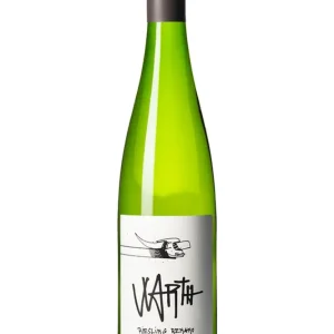 Riesling Renano Trentino Doc - Moser