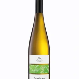 Sauvignon Alto Adige - Burggraefler