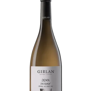 Sauvignon "Indra" - Girlan