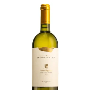 Sauvignon Vigna "Castel Ringberg" - Elena Walch