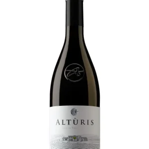 Traminer Aromatico - Alturis