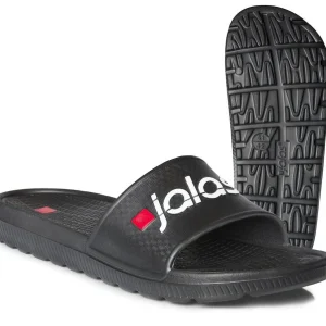 WURTH BADTOFFEL JALAS 8020 STL 37-38