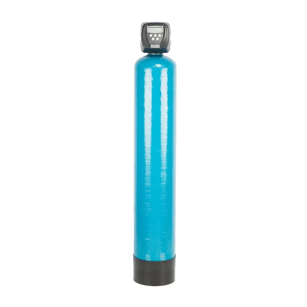 CMB10 Järnfilter - Watex