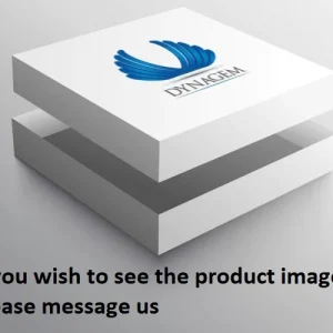 Soft Brush; Horotec Swiss Dynagem