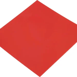 Urethane Pad Dynagem