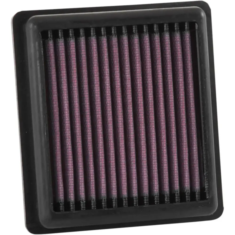 K&N Luftfilter CFMOTO 450 MT / SR / NK 2024-