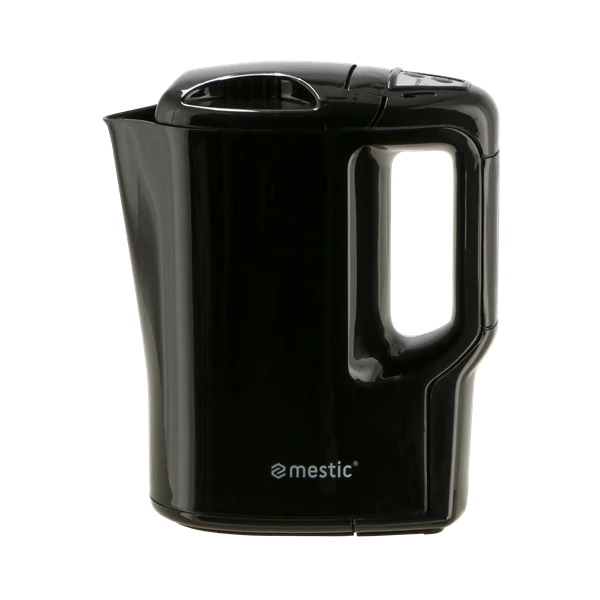 VATTENKOKARE MW-80 MESTIC. 1L. MIDNIGHT. 500W