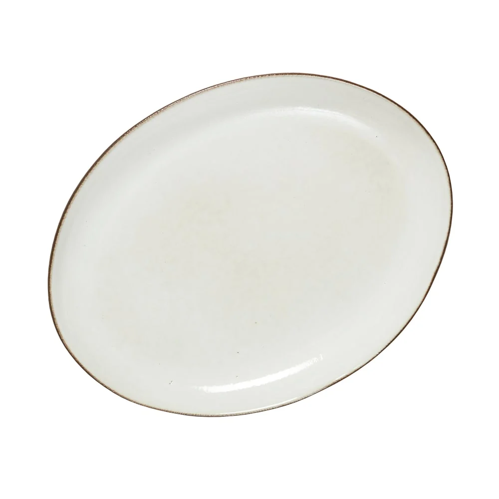 Amera Mattallrik 29x22,5, White Sands