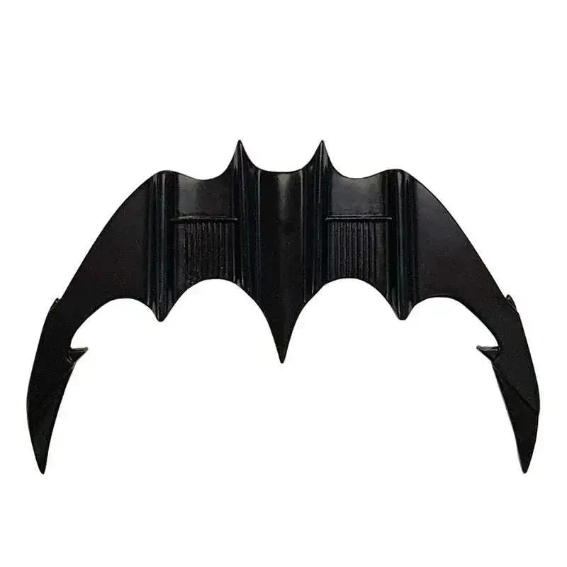 Batman 1989 Batarang Flasköppnare