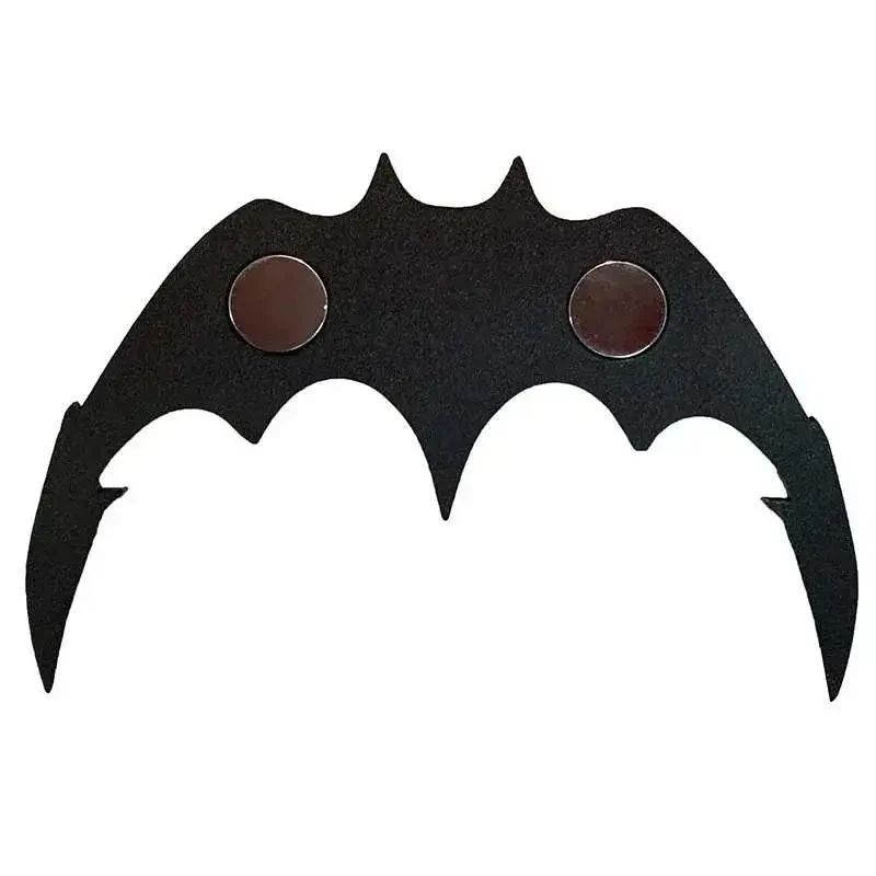 Batman 1989 Batarang Flasköppnare