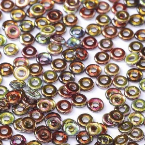 O Bead - Magic Wine, 5 gram