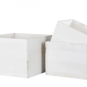 Blomkruka Antikvit pair-set