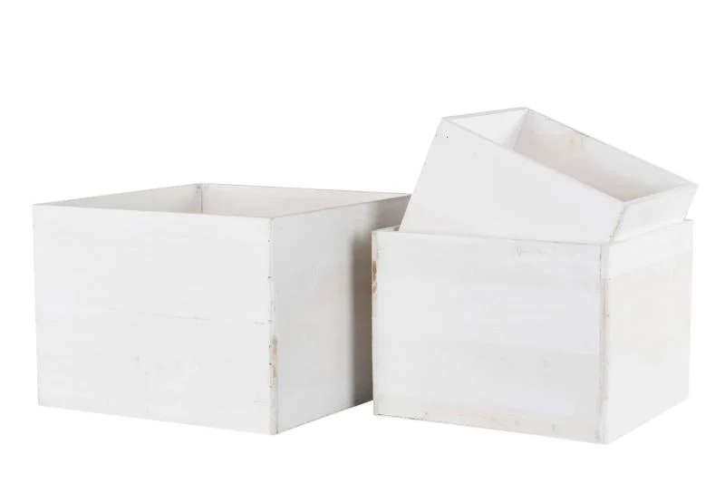 Blomkruka Antikvit pair-set