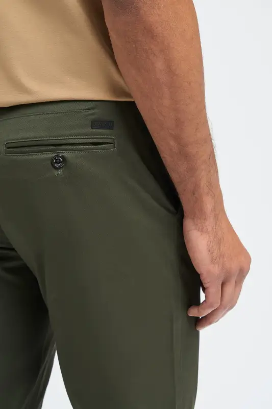 Chinos herr Oliv – Cavani Dakota Compatible Standard Bottles