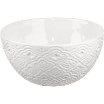 Cult Design Orient Skål Snö 15 cl