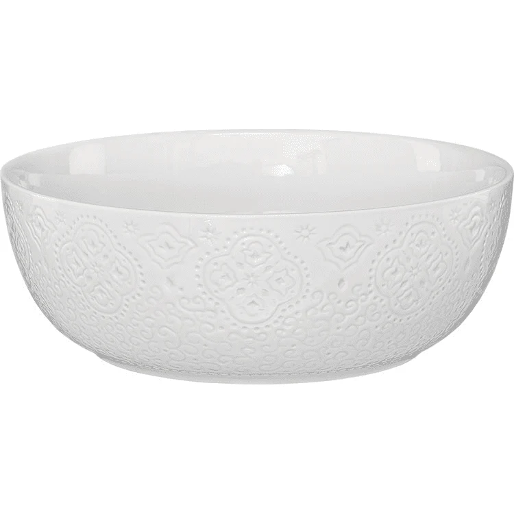 Cult Design Skålrik Orient Servera 21 cm